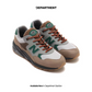 NEW BALANCE ATMOS X 580 "WOOD ESCAPE"