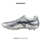 MIZUNO MONARCIDA NEO III SELECT AG WIDE