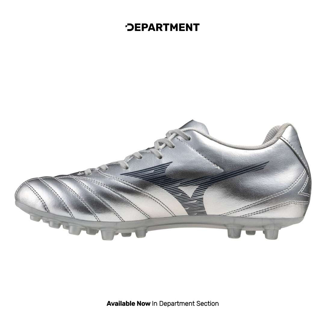 MIZUNO MONARCIDA NEO III SELECT AG WIDE