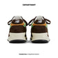 NEW BALANCE 998 "MADE IN USA" X TEDDY SANTIS