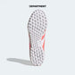 ADIDAS PREDATOR CLUB TF