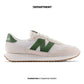 NEW BALANCE 237