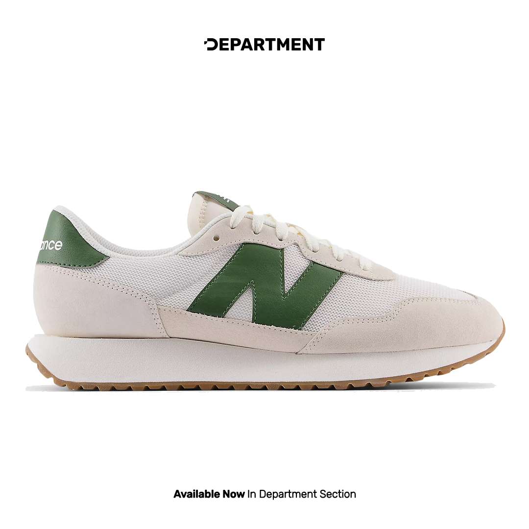 NEW BALANCE 237
