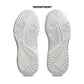 ASICS GEL-DEDICATE 9 PICKLEBALL W