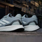 ADIDAS RUNFALCON 5