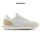 NEW BALANCE 237