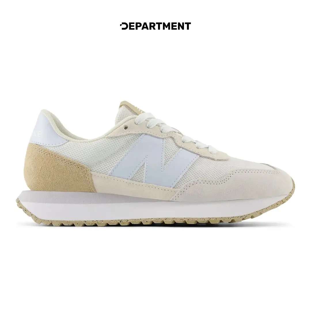 NEW BALANCE 237