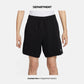 NIKE CLUB KNIT