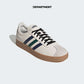 ADIDAS VL COURT BASE
