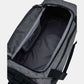 UNDER ARMOUR UNDENIABLE 5.0 XS