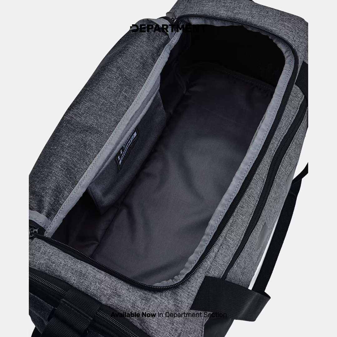 UNDER ARMOUR UNDENIABLE 5.0 XS