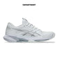 ASICS SOLUTION SPEED FF 4 W