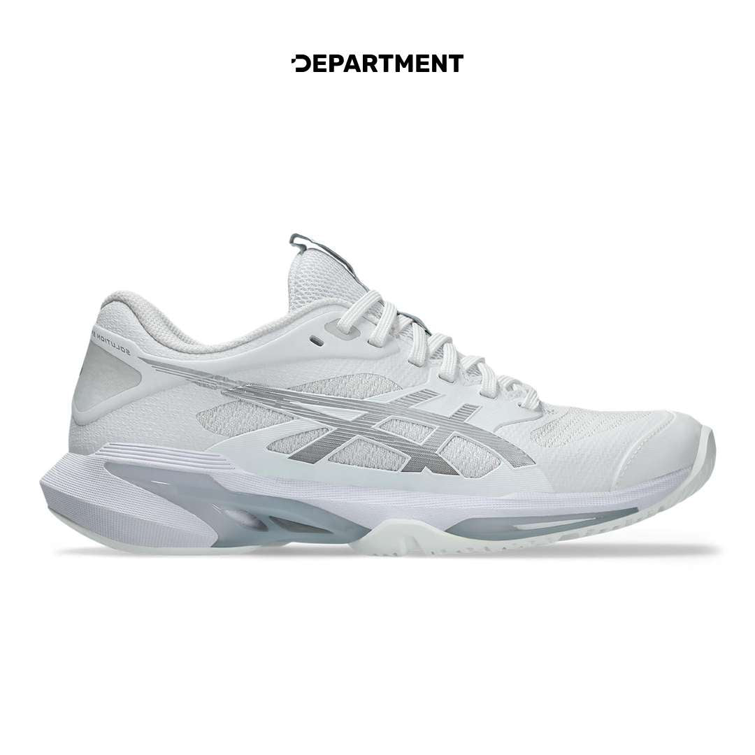 ASICS SOLUTION SPEED FF 4 W
