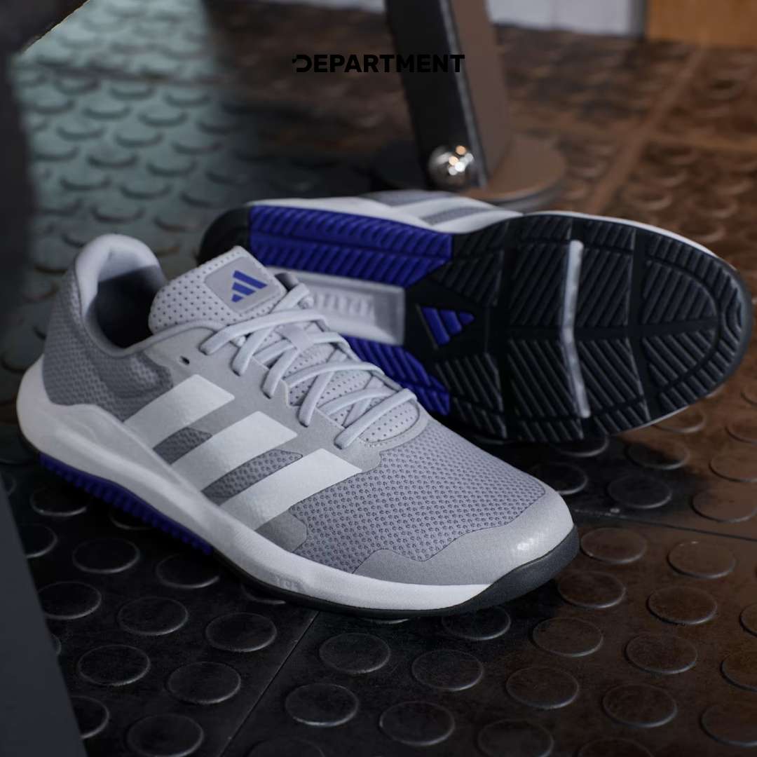 ADIDAS DROPSET BASE