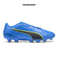 PUMA KING 20 ULTIMATE JP HG/AG