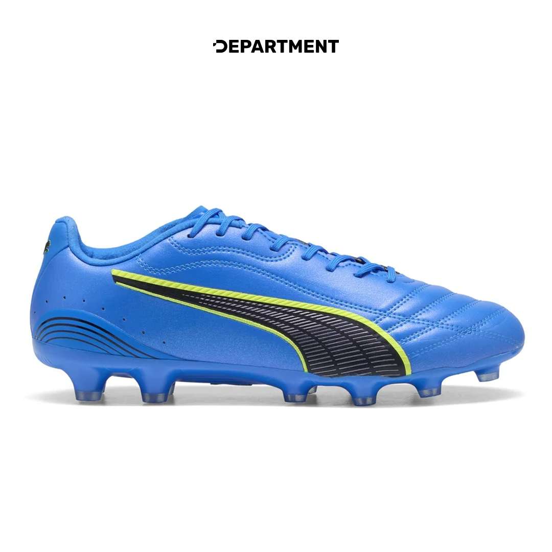 PUMA KING 20 ULTIMATE JP HG/AG