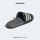 ADIDAS ADILETTE COMFORT