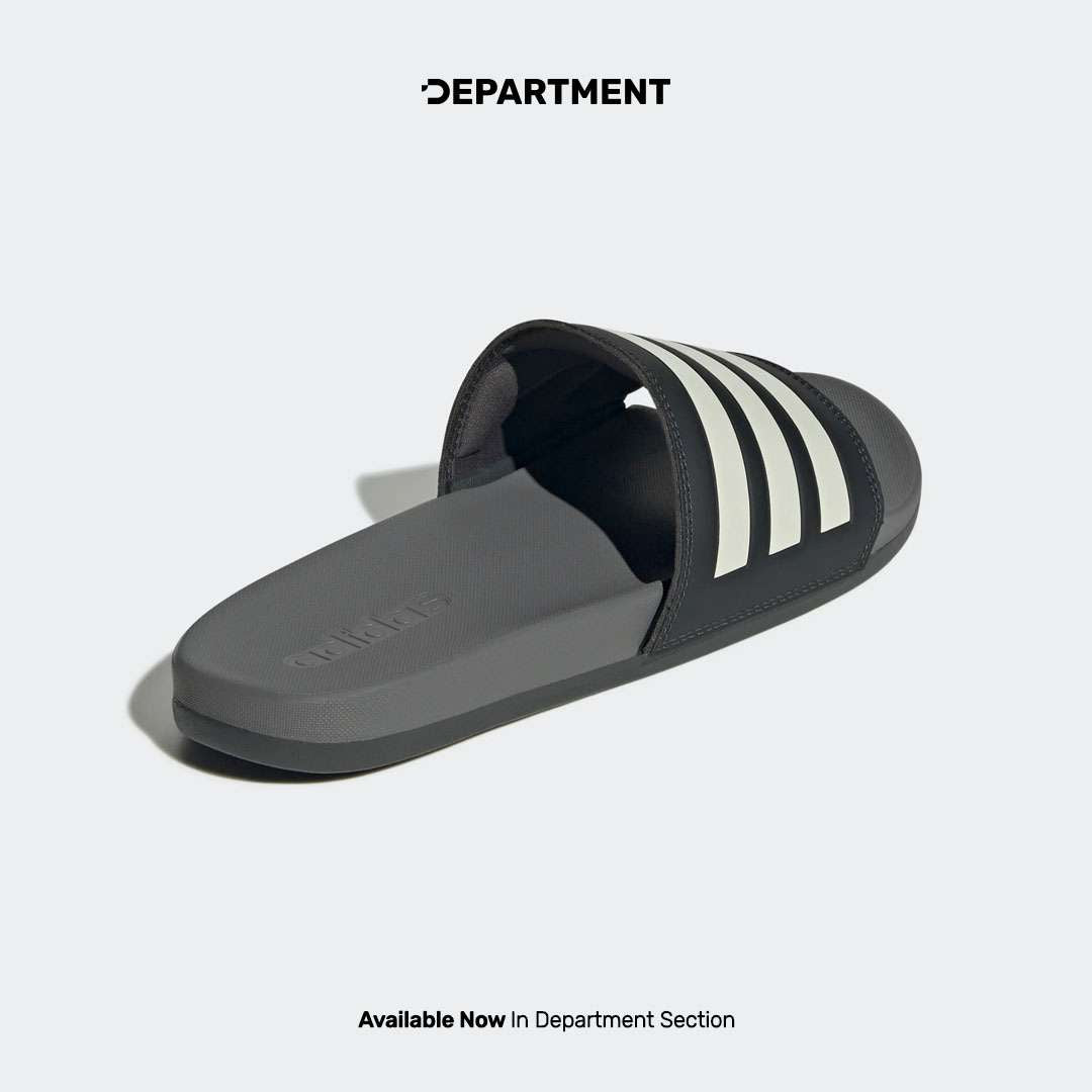ADIDAS ADILETTE COMFORT