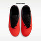 NIKE JR PHANTOM 6 LOW CLUB FG/MG