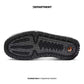 NIKE ACG RUFUS