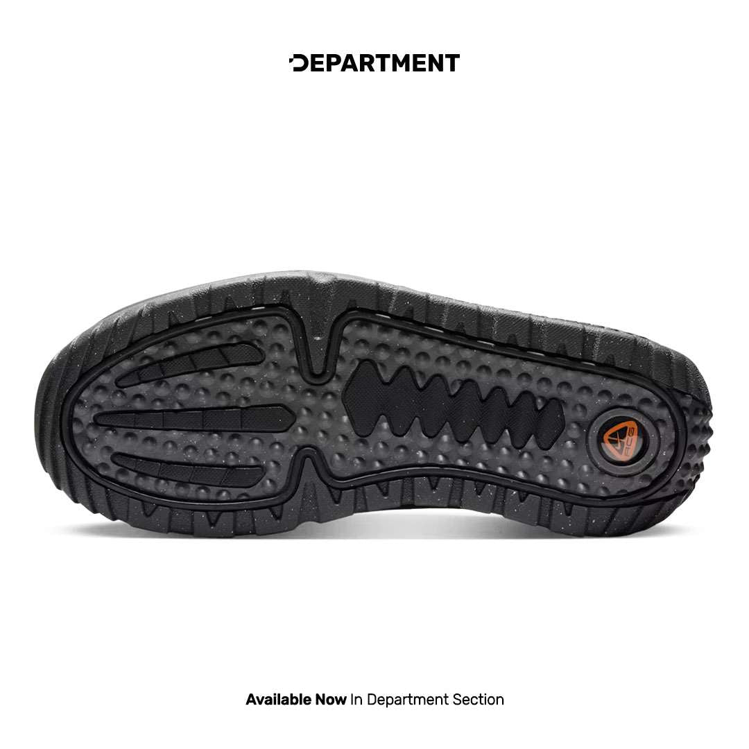 NIKE ACG RUFUS