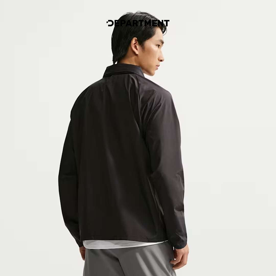 NIKE MILER REPEL UV PROTECTION