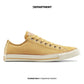 CONVERSE CTAS LOW CANVAS & LEATHER