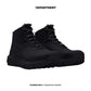UNDER ARMOUR CHARGED VALSETZ MID