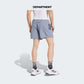 ADIDAS OWN THE RUN