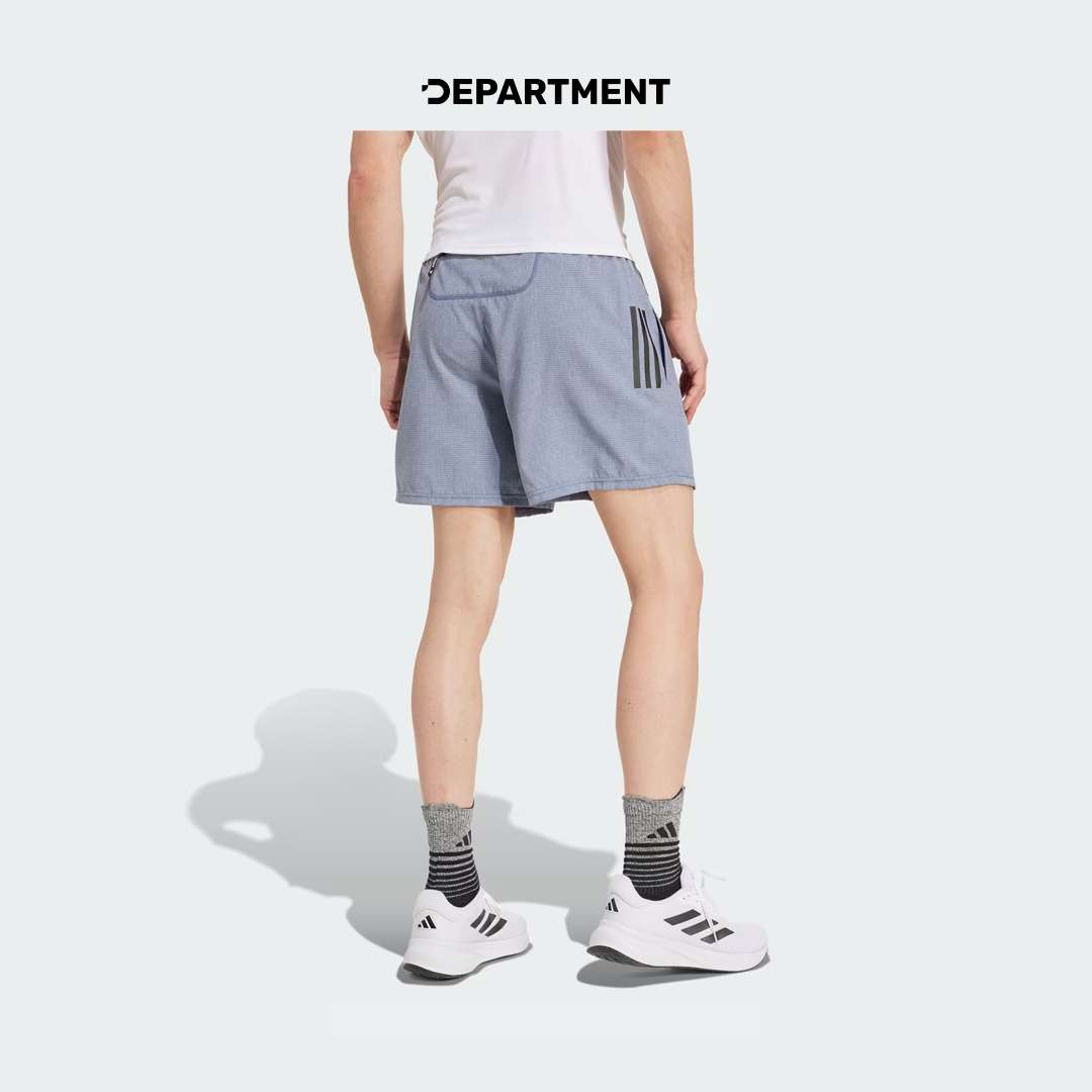 ADIDAS OWN THE RUN