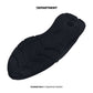UNDER ARMOUR PHADE RN 2