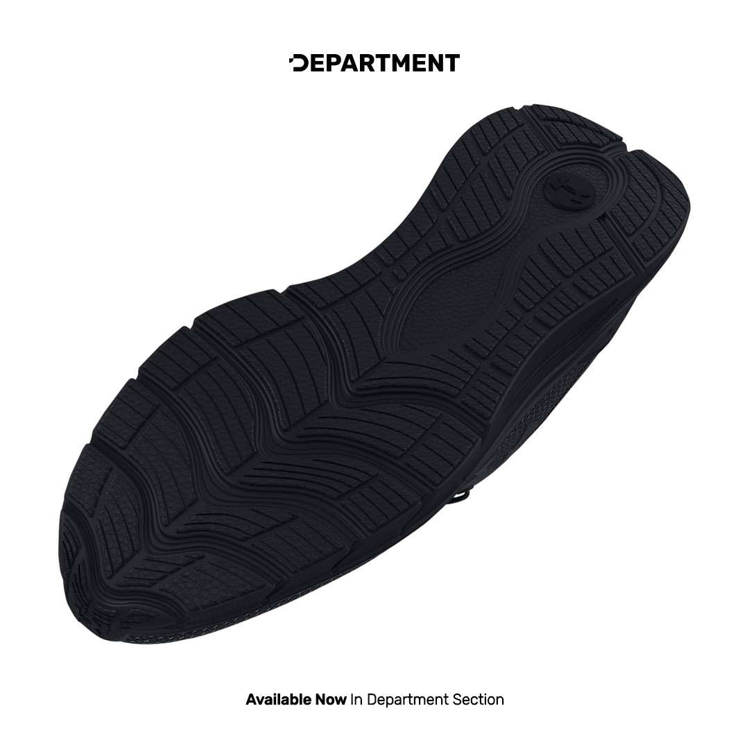 UNDER ARMOUR PHADE RN 2