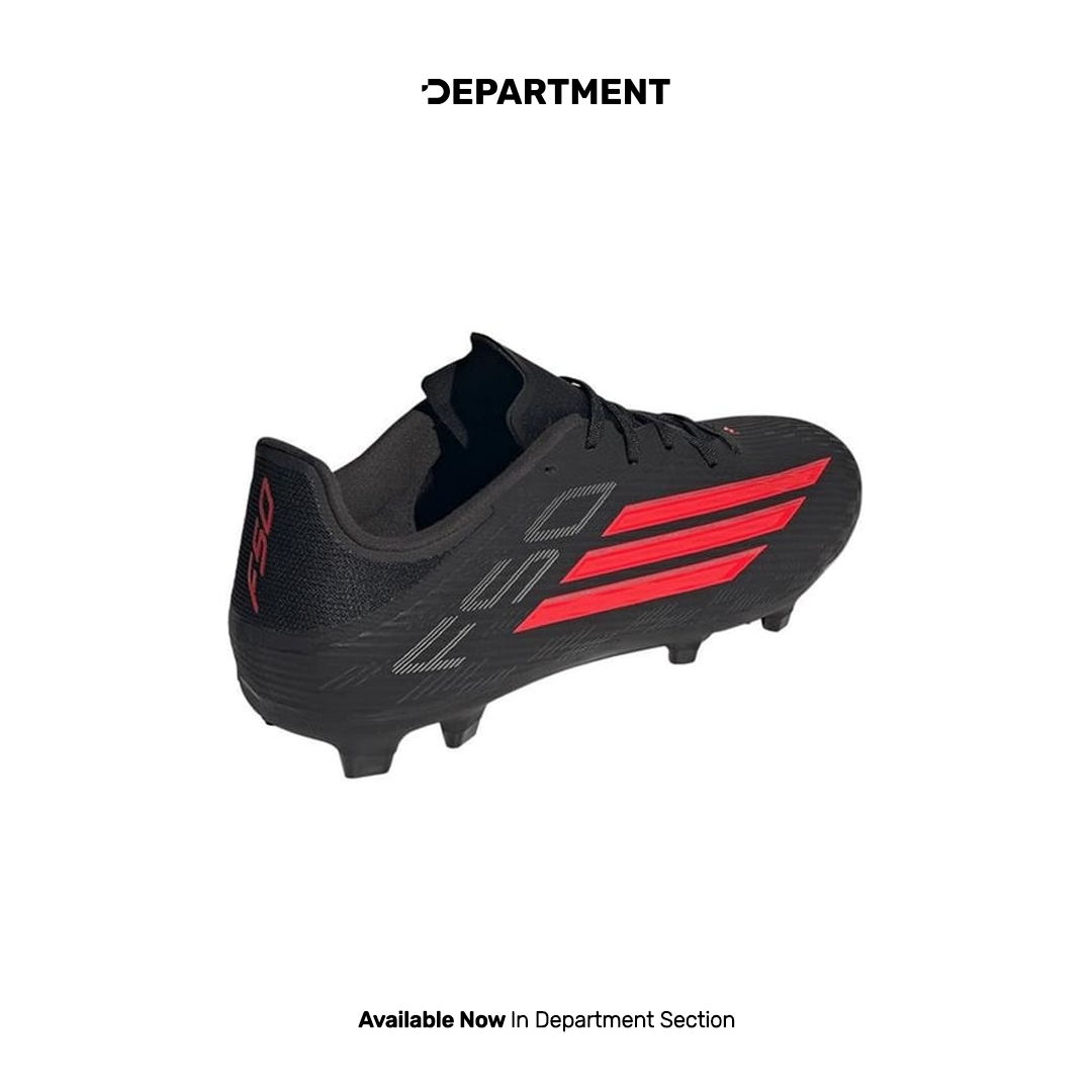 ADIDAS F50 LEAGUE FG/MG