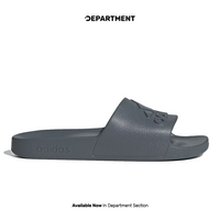 ADIDAS ADILETTE AQUA