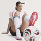ADIDAS F50 HYPERFAST LEAGUE FG "CHAOS VS CONTROL" WORLD CUP PACK