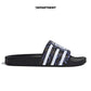 ADIDAS ARGENTINA TREFOIL