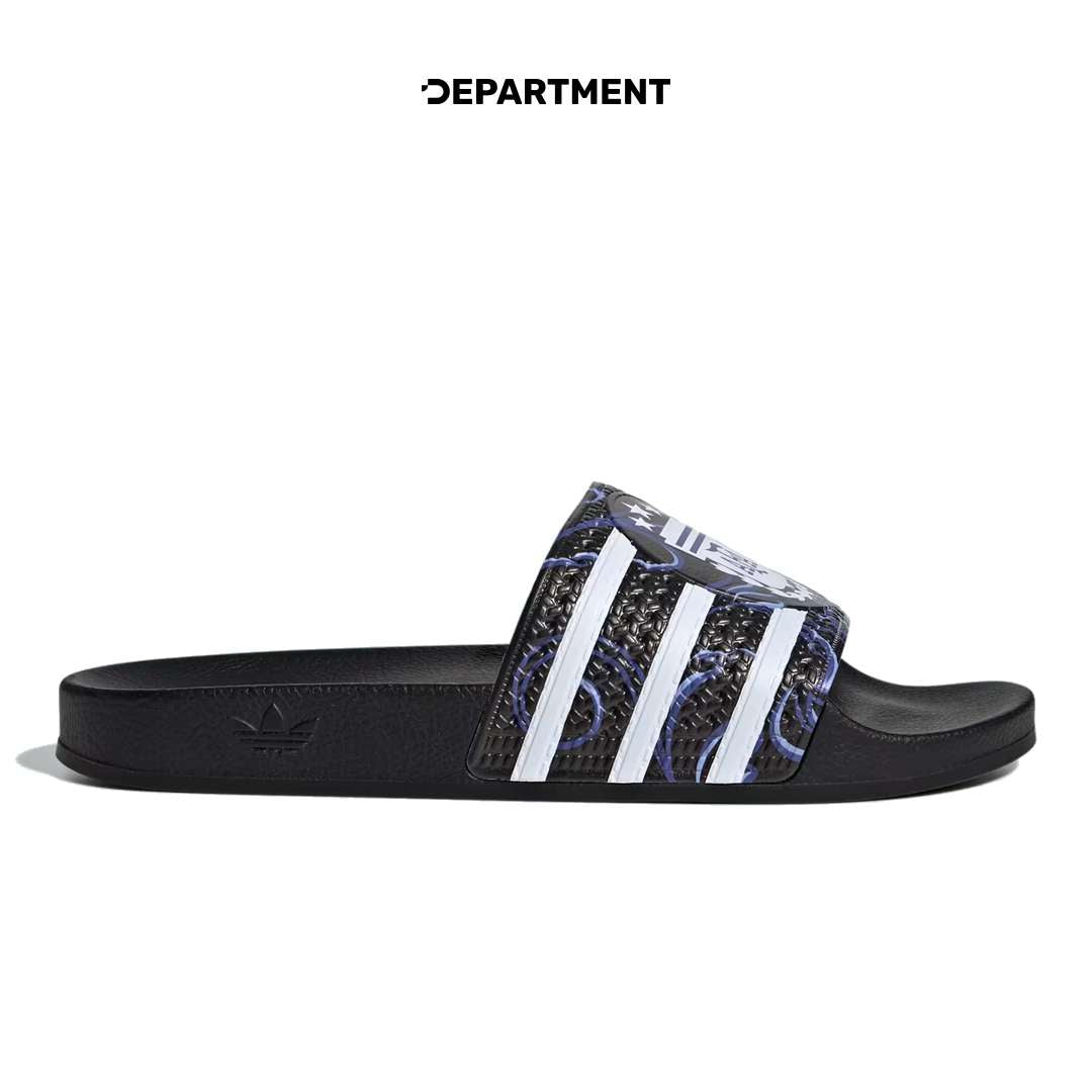 ADIDAS ARGENTINA TREFOIL