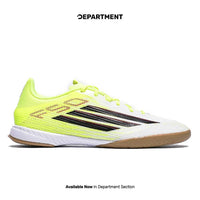 ADIDAS F50 LEAGUE IN