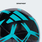 ADIDAS STARLANCER CLUB