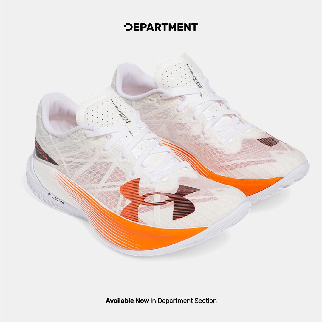 TIOLI - UNDER ARMOUR VELOCITI ELITE 2