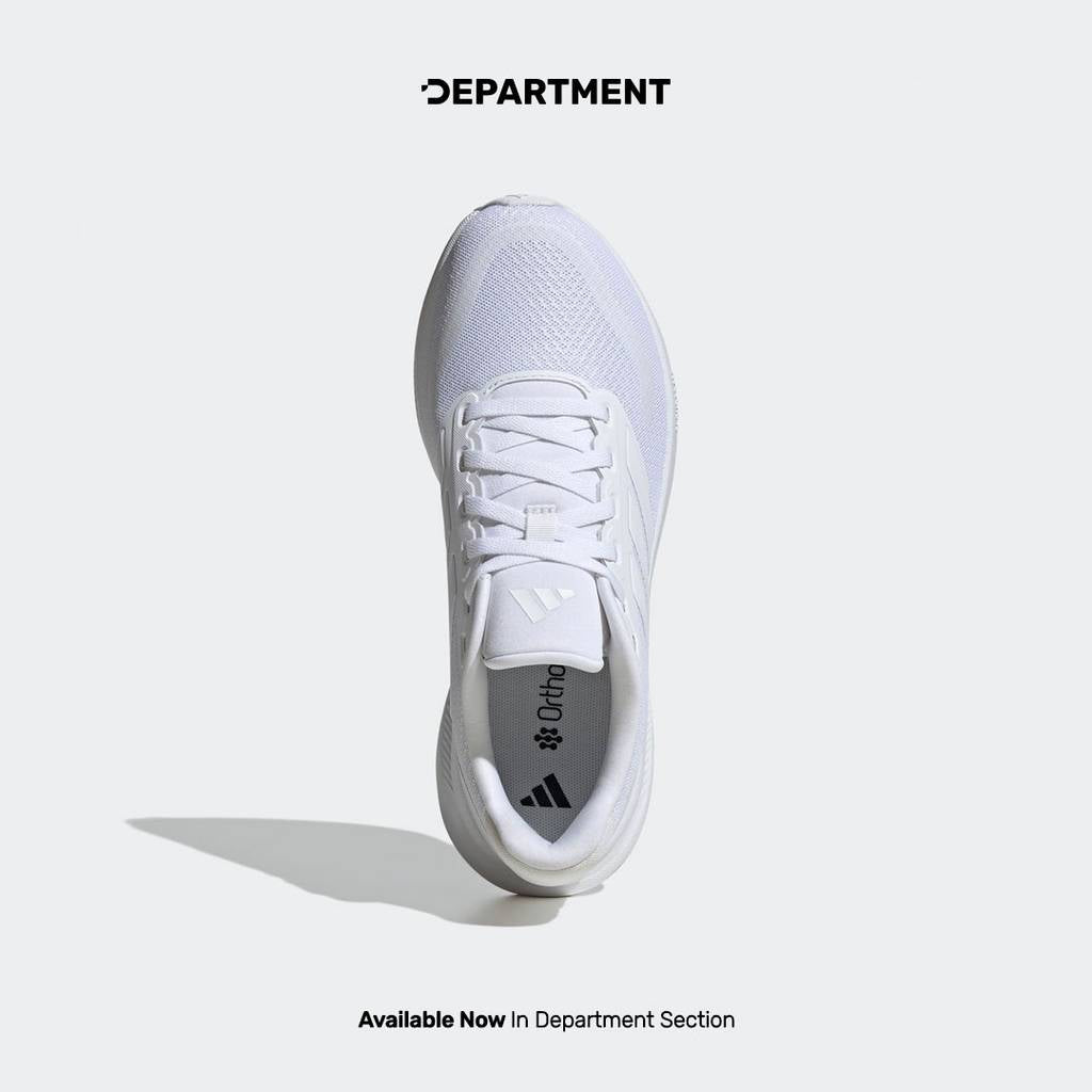 ADIDAS RUNFALCON 5 W