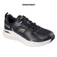 SKECHERS ARCH FIT 2.0 LAZRIC