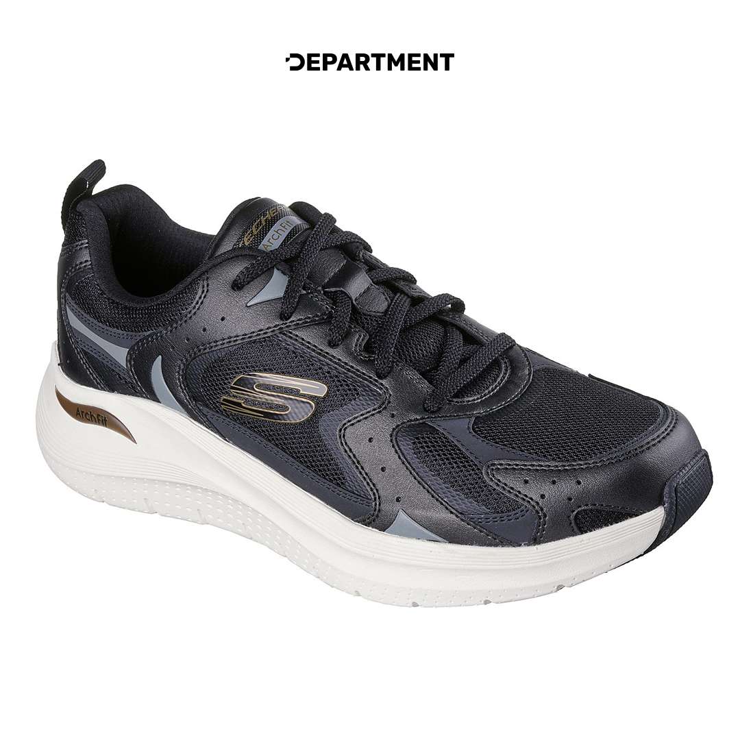 SKECHERS ARCH FIT 2.0 LAZRIC