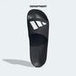 ADIDAS ADILETTE SHOWER
