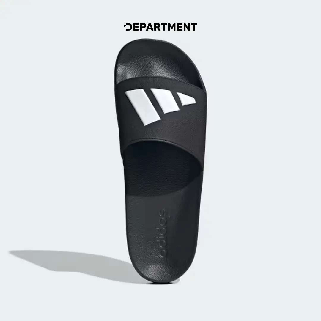 ADIDAS ADILETTE SHOWER