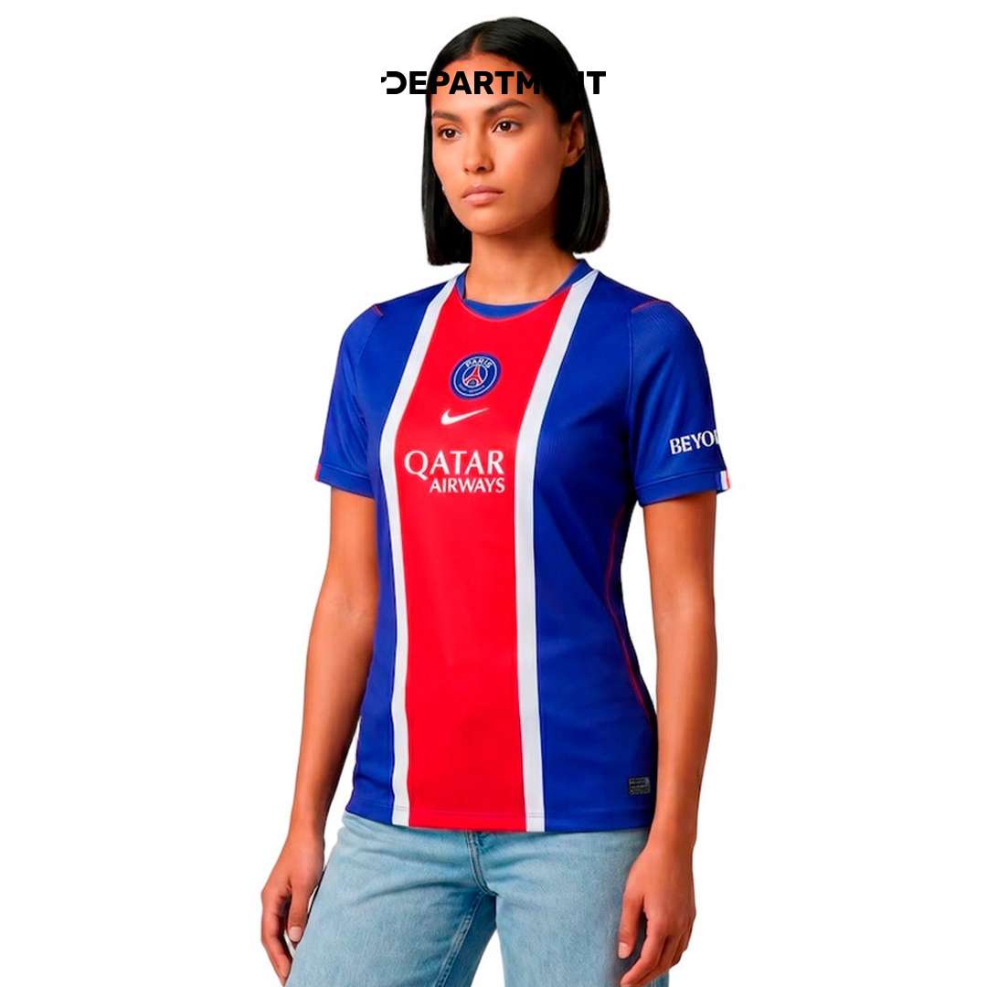 NIKE PARIS SAINT-GERMAIN 26/27 STADIUM HOME