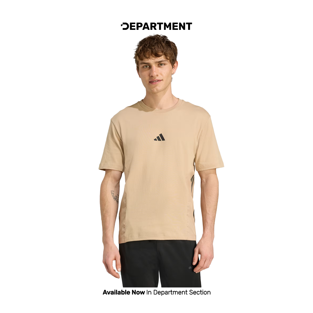 ADIDAS CITY TECH UTILITY