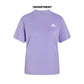 ADIDAS ADI365 RUNNING ESSENTIALS