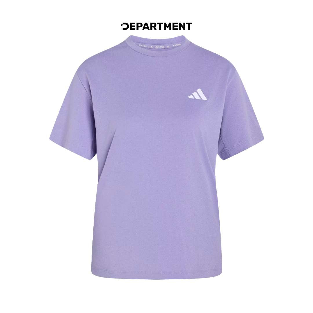 ADIDAS ADI365 RUNNING ESSENTIALS