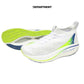 MIZUNO NEO VISTA 2
